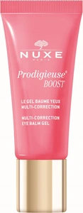 Nuxe Prodigieuse Boost Eye Gel Balm - 15 ml