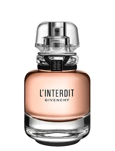 Givenchy L'Interdit Eau de Parfum 35 ml