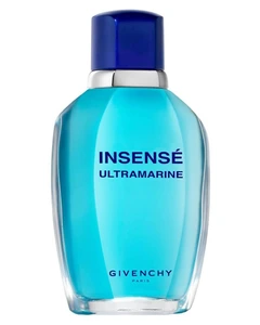 Givenchy Insensé Ultramarine EDT - 100ml