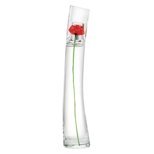 Flower By Kenzo Eau de Parfum 50 ml