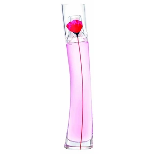 Kenzo Flower By Kenzo Poppy Bouquet - EDP - Volum: 100 ml
