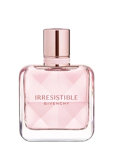 Givenchy Irresistible Eau de Toilette 35 ml