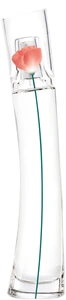 Kenzo Flower By Kenzo Eau De Toilette  30 ml