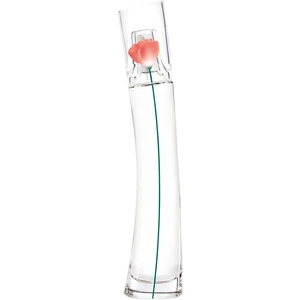 Kenzo Flower by Kenzo (2021) EDT B 50 ml