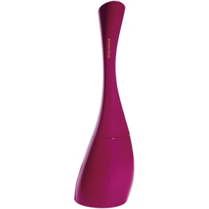 Kenzo Amour EDP B 50 ml