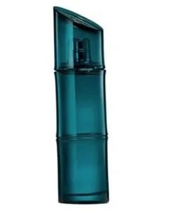 Kenzo Homme 2022 EDT M 110 ml
