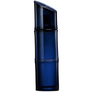 Kenzo man Eau De Parfum Spray 110 ml