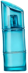 Kenzo HOMME Marine Eau De Toilette  60 ml