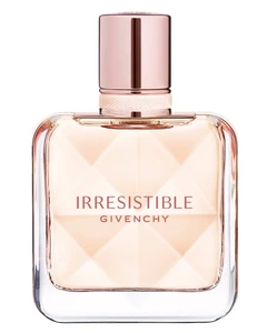 Givenchy Irresistible Fraiche Eau de Toilette 50 ml