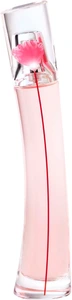Kenzo Flower by Kenzo  Poppy Bouquet Eau de Toilette 30 ml
