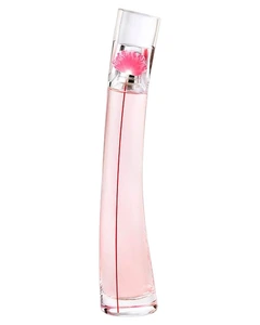 Kenzo Flower By Kenzo Poppy Bouquet - EDT - Volum: 50 ml