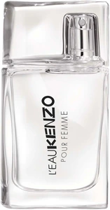 Kenzo L´eau Pour Femme Eau de Toilette 30 ml