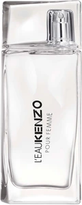 Kenzo L´eau Pour Femme Eau de Toilette 50 ml