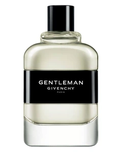Givenchy Gentleman Eau de Toilette 100 ml