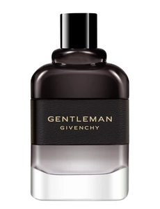 Givenchy Gentleman Boisée Eau de Parfum 100 ml