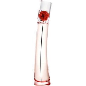Kenzo Flower av Kenzo L'Absolue EDP B 50 ml