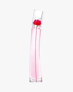 Kenzo Flower by Kenzo Poppy Bouquet EDP