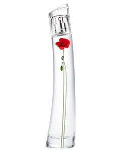 Blomst La Recolte Parisienne Av Kenzo Edp Spray 75 ml