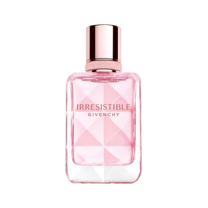 Givenchy Irresistible Eau de Parfum Very Floral 35 ml