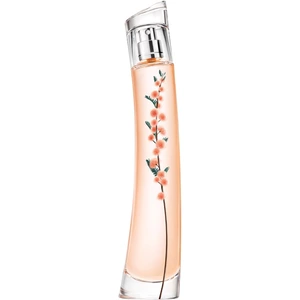 Kenzo Flower Ikebana Mimosa EDP - 75ml