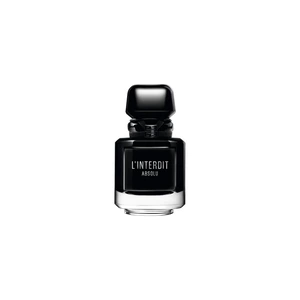 Givenchy L'Interdit Intense Absolu Eau de Parfum 35 ml