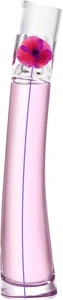 Kenzo Flower by Kenzo Cherry Poppy Eau de Parfum 50 ml