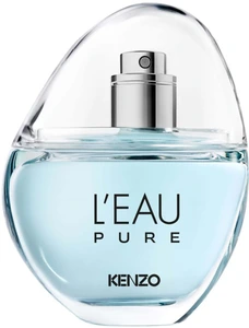 Kenzo L'Eau Pure Eau de Parfum 30 ml