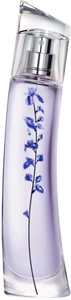 Kenzo Flower By Kenzo Ikebana Indigo Eau de Parfum 40 ml