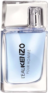 Kenzo L´eau Pour Homme Eau de Toilette 30 ml