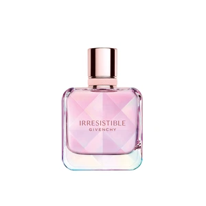 Givenchy Irresistible Nectar Eau de Parfum 35 ml