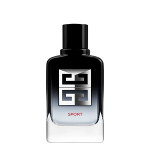 Givenchy Gentleman Society Sport Eau de Parfum 60 ml