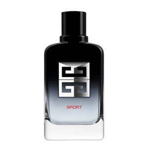 Givenchy Gentleman Society Sport Eau de Parfum 100 ml