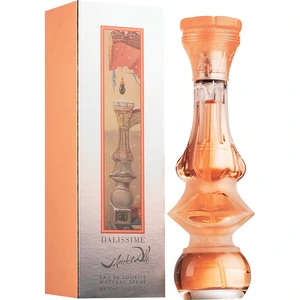 Salvador Dali Dalissime Eau de Toilette - 30 ml
