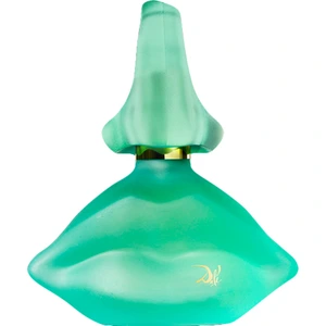 Salvador Dali Laguna, EdT 50ml
