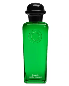 Hermès Eau de Basilic Pourpre EdC U 200 ml