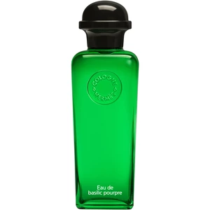 HERMÈS Eau De Basilic Pourpre Eau De Cologne 50 ml