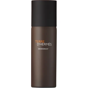 Terre d'Hermès Deodorant Spray 150 ml