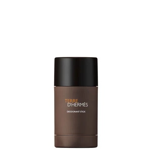Terre d'Hermès Deodorant Stick 75 ml