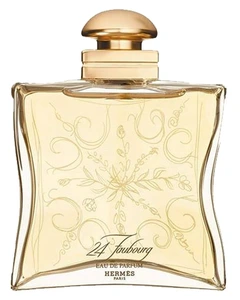 HERMÈS 24 Faubourg Eau De Parfum 50 ml