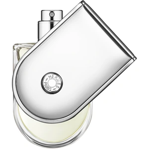 Voyage d'Hermès Eau de Toilette 100 ml