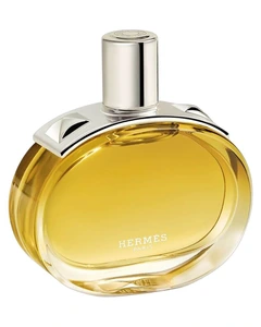 HERMÈS Barénia Eau de Parfum Intense 60 ml