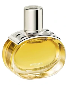 HERMÈS Barénia Eau de Parfum Intense 30 ml