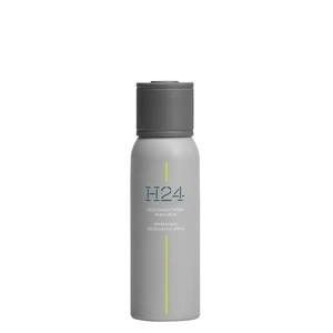 HERMÈS H24 Deodorant Spray 150 ml