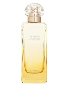 HERMÈS Un Jardin À Cythère Eau de Toilette 100 ml