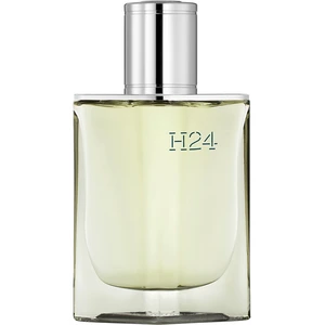 HERMÈS H24 Eau de Parfum 30 ml