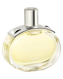 HERMÈS Barénia Eau de Parfum 60 ml