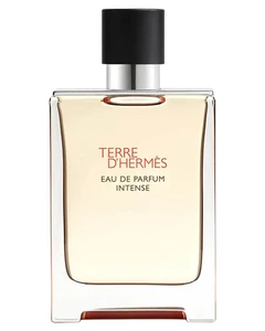 Terre D'Hermès Eau de Parfum Intense 100 ml