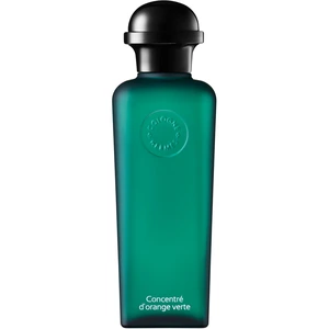 Green Orange Concentrate - EDT - Volum: 100 ml