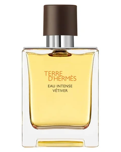 Terre D'Hermès Eau Intense Vétiver 50 ml