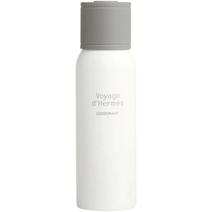 Voyage d'Hermès Deodorant Spray 150 ml